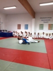 IMG-20191208-WA0033