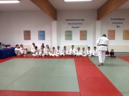 IMG-20191208-WA0034