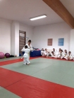 IMG-20191208-WA0035
