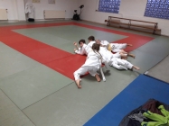 IMG-20191208-WA0037