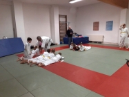 IMG-20191208-WA0038