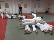 IMG-20191208-WA0039