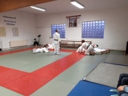 IMG-20191208-WA0040