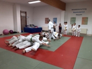 IMG-20191208-WA0041