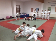 IMG-20191208-WA0042