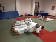 IMG-20191208-WA0043
