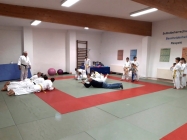 IMG-20191208-WA0046