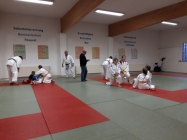 IMG-20191208-WA0047