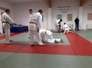 IMG-20191208-WA0048