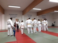 IMG-20191208-WA0049