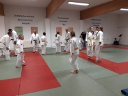 IMG-20191208-WA0050