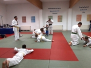 IMG-20191208-WA0051
