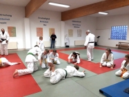 IMG-20191208-WA0052