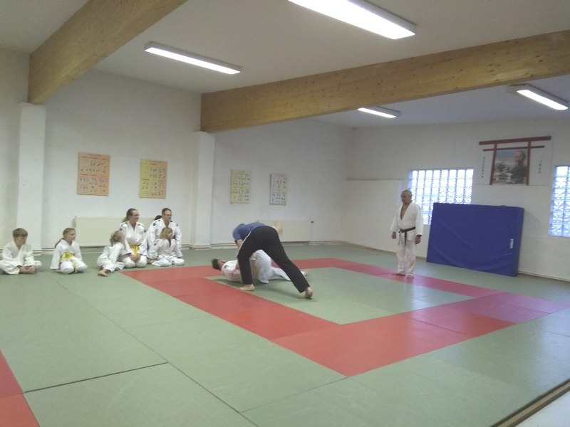 IMG_20181209_154341501