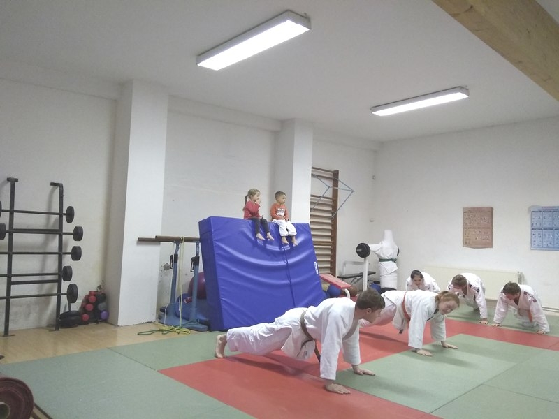 IMG_20181209_154706159