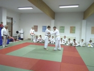 IMG_20181209_154254555