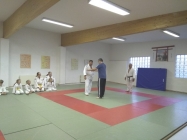 IMG_20181209_154335179