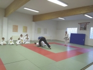 IMG_20181209_154341501