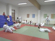 IMG_20181209_154638727