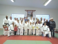 IMG_20181209_155239660