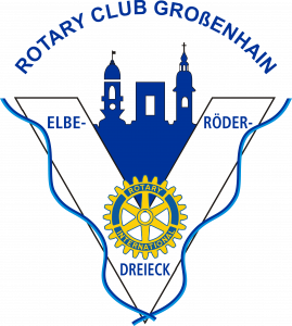 Rotary Club Großenhain