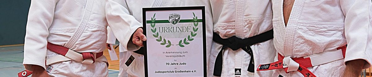 70_Jahre_Gruppe