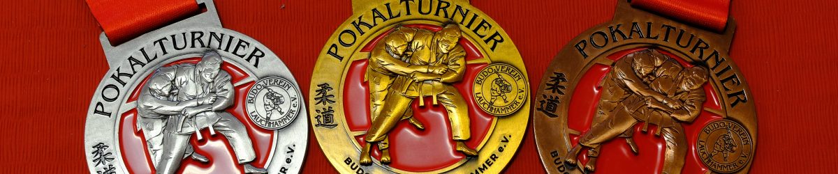 Medal_Lauchhammer_2026